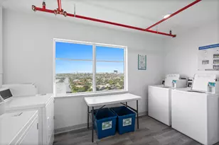 340 Sunset Dr, Fort Lauderdale, FL 33301 - Photo 25
