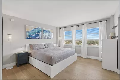 340 Sunset Drive #1508, Fort Lauderdale, FL 33301 - Photo 13