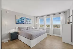 340 Sunset Dr, Fort Lauderdale, FL 33301 - Photo 13