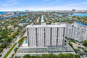 340 Sunset Dr, Fort Lauderdale, FL 33301 - Photo 3
