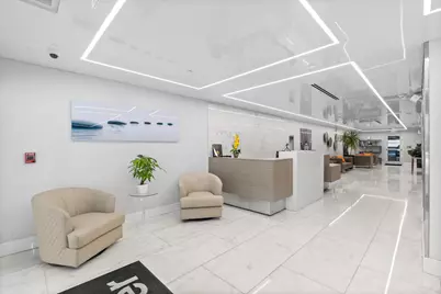 340 Sunset Drive #1508, Fort Lauderdale, FL 33301 - Photo 27