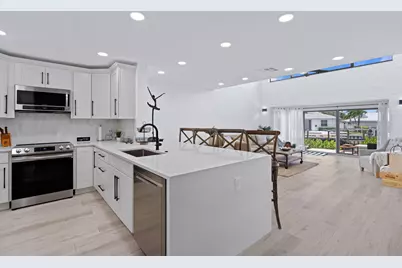 2339 Treasure Isle Drive #43, Palm Beach Gardens, FL 33410 - Photo 5