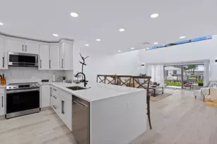 2339 Treasure Isle Dr, Palm Beach Gardens, FL 33410 - Photo 5