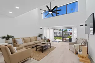 2339 Treasure Isle Dr, Palm Beach Gardens, FL 33410 - Photo 9