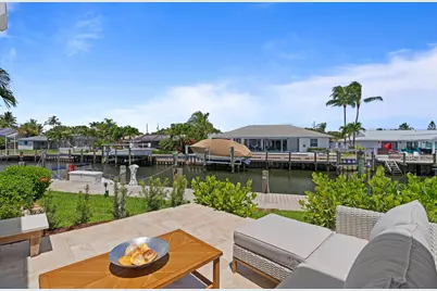 2339 Treasure Isle Drive #43, Palm Beach Gardens, FL 33410 - Photo 13