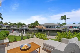 2339 Treasure Isle Dr, Palm Beach Gardens, FL 33410 - Photo 13