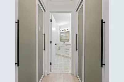 2339 Treasure Isle Drive #43, Palm Beach Gardens, FL 33410 - Photo 21