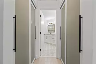 2339 Treasure Isle Dr, Palm Beach Gardens, FL 33410 - Photo 21