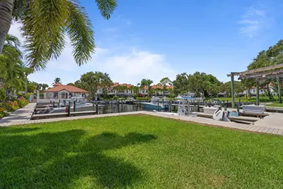 2339 Treasure Isle Drive #43, Palm Beach Gardens, FL 33410 - Photo 27