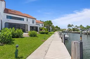 2339 Treasure Isle Dr, Palm Beach Gardens, FL 33410 - Photo 15