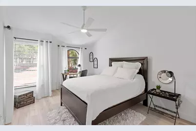 2339 Treasure Isle Drive #43, Palm Beach Gardens, FL 33410 - Photo 19