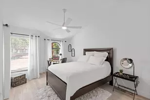 2339 Treasure Isle Dr, Palm Beach Gardens, FL 33410 - Photo 19
