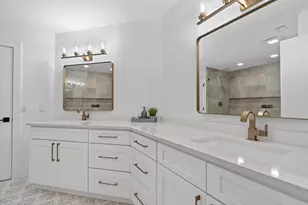 2339 Treasure Isle Dr, Palm Beach Gardens, FL 33410 - Photo 23
