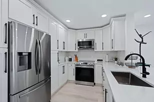 2339 Treasure Isle Dr, Palm Beach Gardens, FL 33410 - Photo 7