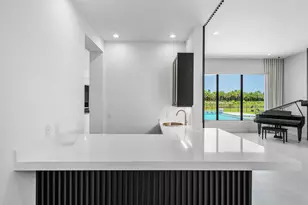 9611 Chianti Classico Ter, Boca Raton, FL 33496 - Photo 9