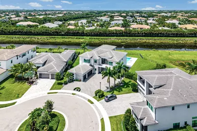 9611 Chianti Classico Terrace, Boca Raton, FL 33496 - Photo 43