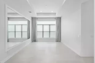 9611 Chianti Classico Ter, Boca Raton, FL 33496 - Photo 21