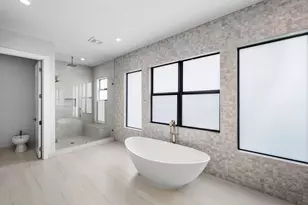 9611 Chianti Classico Ter, Boca Raton, FL 33496 - Photo 31