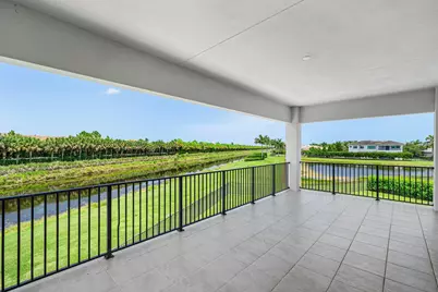 9611 Chianti Classico Terrace, Boca Raton, FL 33496 - Photo 33