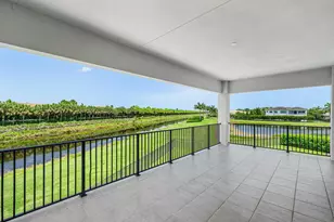 9611 Chianti Classico Ter, Boca Raton, FL 33496 - Photo 33