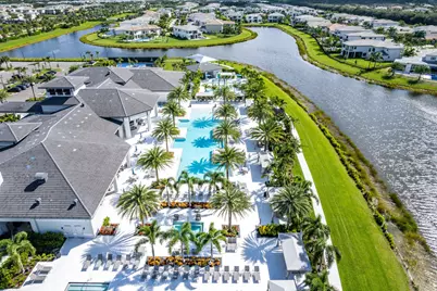 9611 Chianti Classico Terrace, Boca Raton, FL 33496 - Photo 47