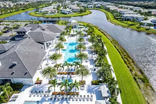 9611 Chianti Classico Ter, Boca Raton, FL 33496 - Photo 47
