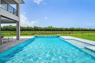 9611 Chianti Classico Terrace, Boca Raton, FL 33496 - Photo 35