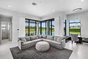9611 Chianti Classico Ter, Boca Raton, FL 33496 - Photo 19