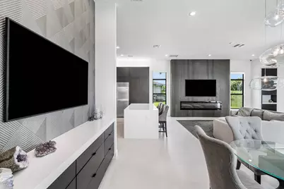 9611 Chianti Classico Terrace, Boca Raton, FL 33496 - Photo 17