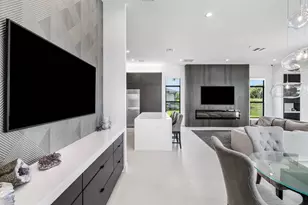 9611 Chianti Classico Ter, Boca Raton, FL 33496 - Photo 17