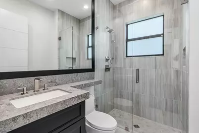 9611 Chianti Classico Terrace, Boca Raton, FL 33496 - Photo 25