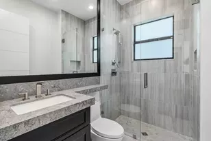 9611 Chianti Classico Ter, Boca Raton, FL 33496 - Photo 25