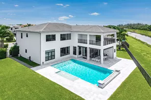 9611 Chianti Classico Ter, Boca Raton, FL 33496 - Photo 41