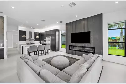 9611 Chianti Classico Terrace, Boca Raton, FL 33496 - Photo 19
