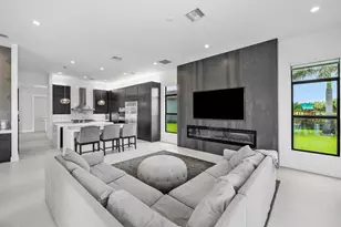 9611 Chianti Classico Ter, Boca Raton, FL 33496 - Photo 19