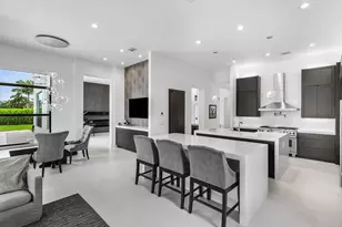 9611 Chianti Classico Ter, Boca Raton, FL 33496 - Photo 15