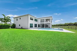9611 Chianti Classico Ter, Boca Raton, FL 33496 - Photo 39