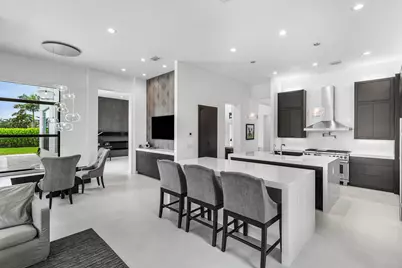 9611 Chianti Classico Terrace, Boca Raton, FL 33496 - Photo 15