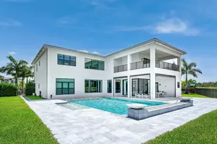 9611 Chianti Classico Ter, Boca Raton, FL 33496 - Photo 39