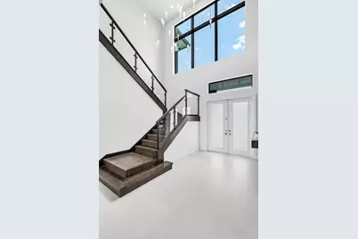 9611 Chianti Classico Terrace, Boca Raton, FL 33496 - Photo 5