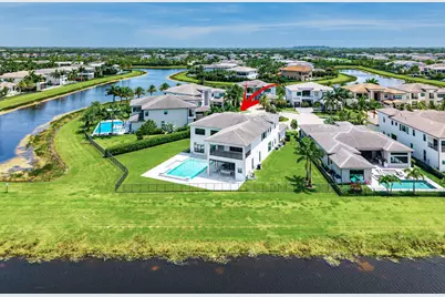 9611 Chianti Classico Terrace, Boca Raton, FL 33496 - Photo 43