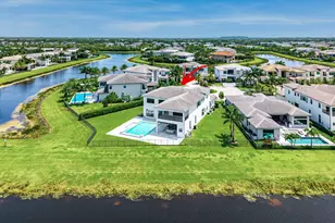 9611 Chianti Classico Ter, Boca Raton, FL 33496 - Photo 43