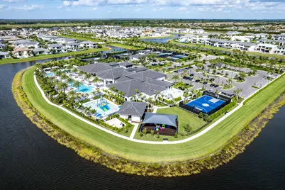 9611 Chianti Classico Terrace, Boca Raton, FL 33496 - Photo 45