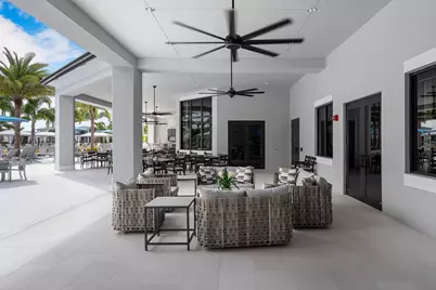 9611 Chianti Classico Terrace, Boca Raton, FL 33496 - Photo 53