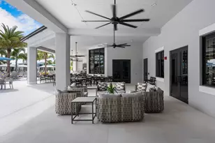 9611 Chianti Classico Ter, Boca Raton, FL 33496 - Photo 53