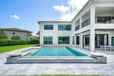 9611 Chianti Classico Terrace, Boca Raton, FL 33496 - Photo 37