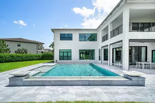 9611 Chianti Classico Ter, Boca Raton, FL 33496 - Photo 37