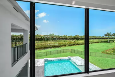9611 Chianti Classico Terrace, Boca Raton, FL 33496 - Photo 27