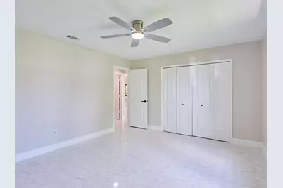 672 SW Ewing Avenue, Port Saint Lucie, FL 34983 - Photo 11