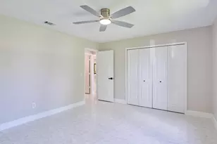 672 SW Ewing Ave, Port Saint Lucie, FL 34983 - Photo 11